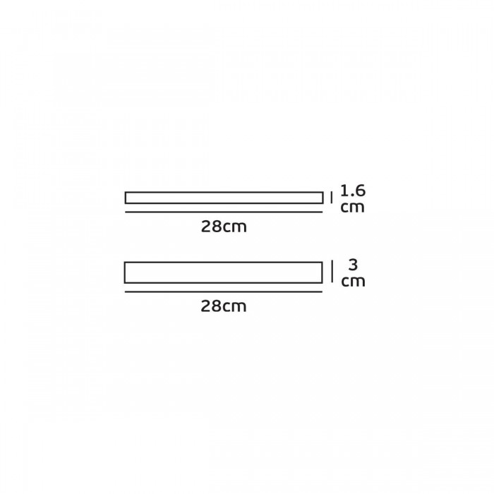 VK/XITANIUM/60W/DALI/DIM - Τροφοδοτικό XITANIUM PHILIPS, 60W, 0.15/0.5A, 50-220V, dimmable VK/XITANIUM/60W/DALI/DIM - Τροφοδοτικό XITANIUM PHILIPS, 60W, 0.15/0.5A, 50-220V, dimmable
