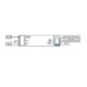 VK/XITANIUM/60W/DALI/DIM - Τροφοδοτικό XITANIUM PHILIPS, 60W, 0.15/0.5A, 50-220V, dimmable VK/XITANIUM/60W/DALI/DIM - Τροφοδοτικό XITANIUM PHILIPS, 60W, 0.15/0.5A, 50-220V, dimmable