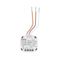 VK/DALI/PCU/TW - Τροφοδοτικό DALI. 2W, 230V. OSRAM dimmable DALI, IP20