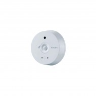 EASYAIR OCCU DL ZGP SENSOR MC - Panel αξεσουάρ LED, EASYAIR OCCU DL ZGP SENSOR MC, IP20 EASYAIR OCCU DL ZGP SENSOR MC - Panel αξεσουάρ LED, EASYAIR OCCU DL ZGP SENSOR MC, IP20