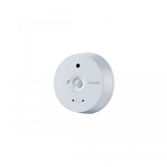 EASYAIR OCCU DL ZGP SENSOR MC - Panel αξεσουάρ LED, EASYAIR OCCU DL ZGP SENSOR MC, IP20