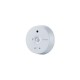 EASYAIR OCCU DL ZGP SENSOR MC - Panel αξεσουάρ LED, EASYAIR OCCU DL ZGP SENSOR MC, IP20