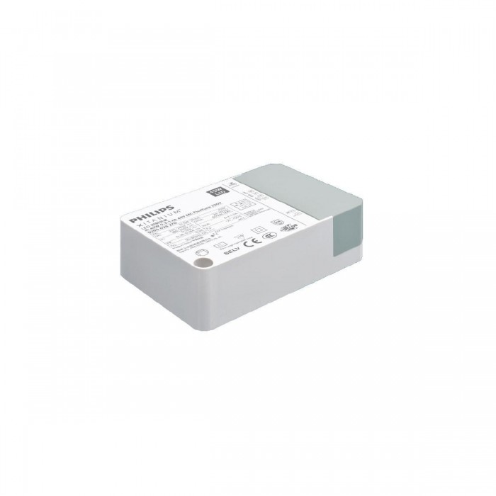 XITANIUM 45W 0.3-1.2A 48V MC FLEX TUNE LED DRIVER - Panel αξεσουάρ LED, XITANIUM 45W 0.3-1.2A 48V MC FLEX TUNE LED DRIVER, IP20 XITANIUM 45W 0.3-1.2A 48V MC FLEX TUNE LED DRIVER - Panel αξεσουάρ LED, XITANIUM 45W 0.3-1.2A 48V MC FLEX TUNE LED DRIVER, IP20