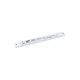 VK/LV60W24CG/DA - Τροφοδοτικό  Led 24V 60W Slim. Dali Dimmable. IP20