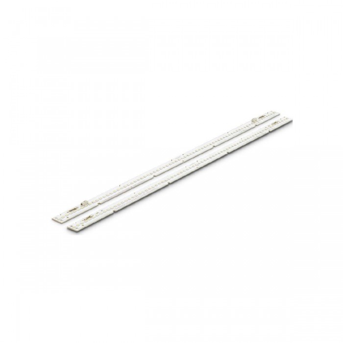 VK/Fortimo/2FT/940/HV6/G6 - LED Linear Strip PHILIPS, 4000K. 12.58W. 2.200lm, CRI>90, αριθμός από modules σε σειρά ανά αλυσίδα max 5, dimmable, IP20 VK/Fortimo/2FT/940/HV6/G6 - LED Linear Strip PHILIPS, 4000K. 12.58W. 2.200lm, CRI>90, αριθμός από modules σε σειρά ανά αλυσίδα max 5, dimmable, IP20