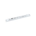 K/LV100W24CG/DA - Τροφοδοτικό  Led 24V 100W Slim. Dali Dimmable. IP20