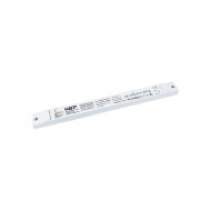 K/LV100W24CG/DA - Τροφοδοτικό Led 24V 100W Slim. Dali Dimmable. IP20 K/LV100W24CG/DA - Τροφοδοτικό Led 24V 100W Slim. Dali Dimmable. IP20