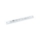 K/LV100W24CG/DA - Τροφοδοτικό  Led 24V 100W Slim. Dali Dimmable. IP20