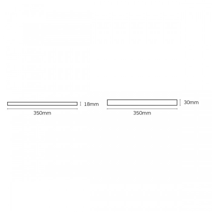 K/LV100W24CG/DA - Τροφοδοτικό  Led 24V 100W Slim. Dali Dimmable. IP20