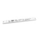 VK/LV150W24CG - Τροφοδοτικό  Led 24V 150W Slim. IP20