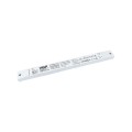 VK/LV150W24CG/DA - Τροφοδοτικό  Led 24V 150W Slim. Dali Dimmable. IP20