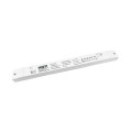 VK/LV250W24CG - Τροφοδοτικό  Led 24V 250W Slim. IP20