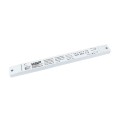 VK/LV250W24CG/DA - Τροφοδοτικό  Led 24V 250W Slim. Dali Dimmable. IP20