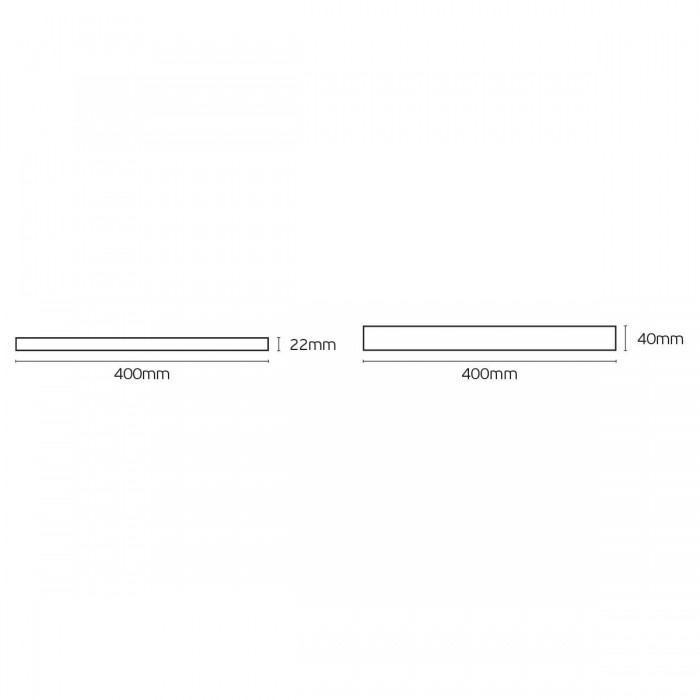 VK/LV250W24CG/DA - Τροφοδοτικό  Led 24V 250W Slim. Dali Dimmable. IP20