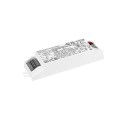 CC15W/100-700/DALI/NFC - Led τροφοδοτικό KGP Dali. 100-700mA. 17.2W. AC220-240V. Πλαστικό. Dim Dali NFC. IP20 CC15W/100-700/DALI/NFC - Led τροφοδοτικό KGP Dali. 100-700mA. 17.2W. AC220-240V. Πλαστικό. Dim Dali NFC. IP20