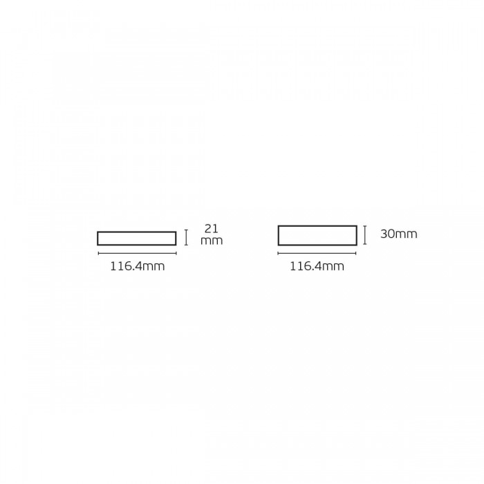 CC15W/100-700/DALI/NFC - Led τροφοδοτικό KGP Dali. 100-700mA. 17.2W. AC220-240V. Πλαστικό. Dim Dali NFC. IP20 CC15W/100-700/DALI/NFC - Led τροφοδοτικό KGP Dali. 100-700mA. 17.2W. AC220-240V. Πλαστικό. Dim Dali NFC. IP20