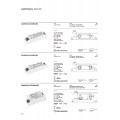 CC15W/100-700/DALI/NFC - Led τροφοδοτικό KGP Dali. 100-700mA. 17.2W. AC220-240V. Πλαστικό. Dim Dali NFC. IP20 CC15W/100-700/DALI/NFC - Led τροφοδοτικό KGP Dali. 100-700mA. 17.2W. AC220-240V. Πλαστικό. Dim Dali NFC. IP20