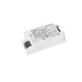 CC44W/300-1050/DALI/NFC - Led τροφοδοτικό KGP Dali. 300-1050mA. 50.1W. AC220-240V. Πλαστικό. Dim Dali NFC. IP20 CC44W/300-1050/DALI/NFC - Led τροφοδοτικό KGP Dali. 300-1050mA. 50.1W. AC220-240V. Πλαστικό. Dim Dali NFC. IP20