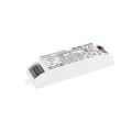 CC23W/100-700/DALI/NFC - Led τροφοδοτικό KGP Dali. 100-700mA. 26.3W. AC220-240V. Πλαστικό. Dim Dali NFC. IP20 CC23W/100-700/DALI/NFC - Led τροφοδοτικό KGP Dali. 100-700mA. 26.3W. AC220-240V. Πλαστικό. Dim Dali NFC. IP20