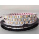 VK/12/5050/D/60 - Ταινία Led SMD 5050, 12V, 10W/m, 1086lm/m, 6000K, 5m/roll, CRI>80, IP20 - 5m VK/12/5050/D/60 - Ταινία Led SMD 5050, 12V, 10W/m, 1086lm/m, 6000K, 5m/roll, CRI>80, IP20 - 5m