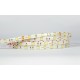VK/12/5050J/D/30 - Ταινία Led SMD 5050, 12V, 5W/m, 763lm/m, 6000K, 5m/roll, CRI>80, IP55 - 5m VK/12/5050J/D/30 - Ταινία Led SMD 5050, 12V, 5W/m, 763lm/m, 6000K, 5m/roll, CRI>80, IP55 - 5m