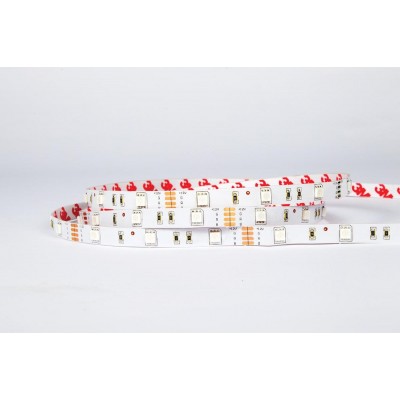 Ταινίες Led Multicolor - RGB