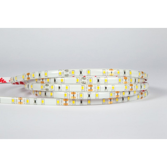 VK/12/3528J/B/60 - Ταινία Led SMD 2835, 12V, 4.8W/m, 336lm/m, BLUE, 5m/roll, CRI>80, IP55 - 5m VK/12/3528J/B/60 - Ταινία Led SMD 2835, 12V, 4.8W/m, 336lm/m, BLUE, 5m/roll, CRI>80, IP55 - 5m