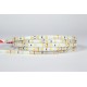 VK/12/3528J/B/60 - Ταινία Led SMD 2835, 12V, 4.8W/m, 336lm/m, BLUE, 5m/roll, CRI>80, IP55 - 5m VK/12/3528J/B/60 - Ταινία Led SMD 2835, 12V, 4.8W/m, 336lm/m, BLUE, 5m/roll, CRI>80, IP55 - 5m