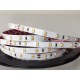 VK/24/3528/W/60 - Ταινία Led SMD 2835, 24V, 5W/m, 674lm/m, 3000K, 5m/roll, CRI>80, IP20 - 5m VK/24/3528/W/60 - Ταινία Led SMD 2835, 24V, 5W/m, 674lm/m, 3000K, 5m/roll, CRI>80, IP20 - 5m