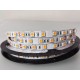  VK /24/5050/W/60 - Ταινία Led SMD 5050/m, 24V, 14.4w/m, 1440lm/m, 3000K, CRI>80, IP20