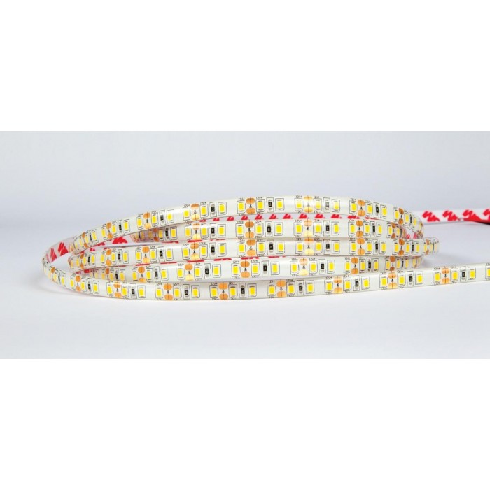 VK/12/3528J/WW/120 - Ταινία Led SMD 2835, 12V, 10W/m, 982lm/m, 2700K, 5m/roll, CRI>80, IP55 - 5m VK/12/3528J/WW/120 - Ταινία Led SMD 2835, 12V, 10W/m, 982lm/m, 2700K, 5m/roll, CRI>80, IP55 - 5m