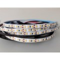 VK/12/3528/W/96 - Ταινία Led SMD 2835, 12V, 8W/m, 1.024lm/m, 3000K, 5m/roll, CRI>80, IP20 - 5m