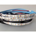 VK/24/3528/W/96 - Ταινία Led SMD 2835, 24V, 9W/m, 1.074lm/m, 3000K, 5m/roll, CRI>80, IP20 - 5m VK/24/3528/W/96 - Ταινία Led SMD 2835, 24V, 9W/m, 1.074lm/m, 3000K, 5m/roll, CRI>80, IP20 - 5m