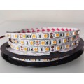VK/12/5050/GR/60 - Ταινία Led SMD 5050, 12V, 14.4W/m, 1.008lm/m, GREEN, 5m/roll, CRI>80, IP20 - 5m VK/12/5050/GR/60 - Ταινία Led SMD 5050, 12V, 14.4W/m, 1.008lm/m, GREEN, 5m/roll, CRI>80, IP20 - 5m