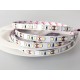 VK/12/3528/WW/120 - Ταινία Led SMD 2835, 12V, 10W/m, 1214lm/m, 2700K, 5m/roll, CRI>80, IP20 - 5m VK/12/3528/WW/120 - Ταινία Led SMD 2835, 12V, 10W/m, 1214lm/m, 2700K, 5m/roll, CRI>80, IP20 - 5m