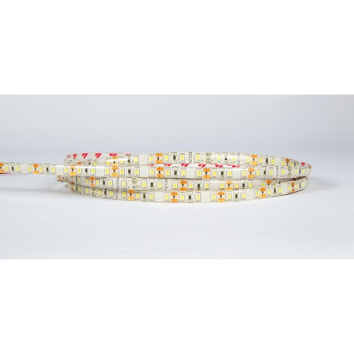 VK/12/3528J/C/96 - Ταινία Led SMD 2835, 12V, 8W/m, 1178lm/m, 4000K, 5m/roll, CRI>80, IP55 - 5m VK/12/3528J/C/96 - Ταινία Led SMD 2835, 12V, 8W/m, 1178lm/m, 4000K, 5m/roll, CRI>80, IP55 - 5m