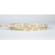 VK/12/3528J/C/96 - Ταινία Led SMD 2835, 12V, 8W/m, 1178lm/m, 4000K, 5m/roll, CRI>80, IP55 - 5m VK/12/3528J/C/96 - Ταινία Led SMD 2835, 12V, 8W/m, 1178lm/m, 4000K, 5m/roll, CRI>80, IP55 - 5m