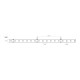 VK/24/3528J/C/96 - Ταινία Led SMD 2835, 24V, 9W/m, 1178lm/m, 4000K, 5m/roll, CRI>80, IP55 - 5m VK/24/3528J/C/96 - Ταινία Led SMD 2835, 24V, 9W/m, 1178lm/m, 4000K, 5m/roll, CRI>80, IP55 - 5m