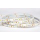 VK/12/3528W/W/60 - Ταινία Led SMD 2835, 12V, 5W/m, 674lm/m, 3000K, 5m/roll, CRI>80, IP68 - 5m VK/12/3528W/W/60 - Ταινία Led SMD 2835, 12V, 5W/m, 674lm/m, 3000K, 5m/roll, CRI>80, IP68 - 5m