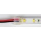 VK/12/3528W/D/60 - Ταινία Led SMD 2835, 12V, 5W/m, 728lm/m, 6000K, 5m/roll, CRI>80, IP68 - 5m VK/12/3528W/D/60 - Ταινία Led SMD 2835, 12V, 5W/m, 728lm/m, 6000K, 5m/roll, CRI>80, IP68 - 5m