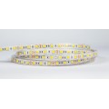 VK/12/5050W/C/60 - Ταινία Led SMD 5050, 12V, 10W/m, 1.231lm/m, 4000K, 5m/roll, CRI>80, IP68 - 5m