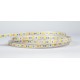 VK/12/5050W/C/60 - Ταινία Led SMD 5050, 12V, 10W/m, 1231lm/m, 4000K, 5m/roll, CRI>80, IP68 - 5m VK/12/5050W/C/60 - Ταινία Led SMD 5050, 12V, 10W/m, 1231lm/m, 4000K, 5m/roll, CRI>80, IP68 - 5m