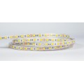 VK/12/5050W/D/60 - Ταινία Led SMD 5050, 12V, 10W/m, 1.141lm/m, 6000K, 5m/roll, CRI>80, IP68 - 5m