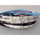 VK/24/3528/C/96 - Ταινία Led SMD 2835, 24V, 9W/m, 1178lm/m, 4000K, 5m/roll, CRI>80, IP20 - 5m VK/24/3528/C/96 - Ταινία Led SMD 2835, 24V, 9W/m, 1178lm/m, 4000K, 5m/roll, CRI>80, IP20 - 5m