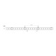VK/24/3528/C/120 - Ταινία Led SMD 2835, 24V, 11W/m, 1139lm/m, 4000K, 5m/roll, CRI>80, IP20 - 5m VK/24/3528/C/120 - Ταινία Led SMD 2835, 24V, 11W/m, 1139lm/m, 4000K, 5m/roll, CRI>80, IP20 - 5m