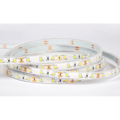 Ταινίες Led Στεγανές (IP68) 12V-24V