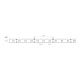 VK/12/5050/A/60 - Ταινία Led SMD 5050, 12V, 14.4W/m, 1008lm/m, AMBER, 5m/roll, CRI>80, IP20 - 5m VK/12/5050/A/60 - Ταινία Led SMD 5050, 12V, 14.4W/m, 1008lm/m, AMBER, 5m/roll, CRI>80, IP20 - 5m
