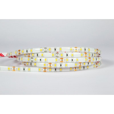 Ταινίες Led Εξωτερικού χώρου (IP55) 12V-24V