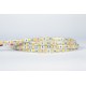 VK/12/5050J/C/60 - Ταινία Led SMD 5050, 12V, 10W/m, 1231lm/m, 4000K, 5m/roll, CRI>80, IP55 - 5m VK/12/5050J/C/60 - Ταινία Led SMD 5050, 12V, 10W/m, 1231lm/m, 4000K, 5m/roll, CRI>80, IP55 - 5m