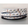 VK/24/5050/RGBW/60 - Ταινία Led SMD 5050, 24V, 13W/m, 818lm/m, RGB+W, 5m/roll, CRI>80, IP20 - 5m